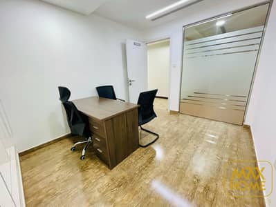 Офис в аренду в Аль Дана, Абу-Даби - WhatsApp Image 2024-04-15 at 2.29. 22 PM. jpeg