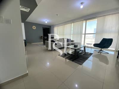 1 Bedroom Apartment for Sale in Al Reem Island, Abu Dhabi - Rak Tower - 1 bedroom reem island (5). jpg