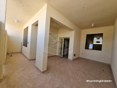 4 Bedroom Villa for Rent in Al Muwaiji, Al Ain - 20240419_111703. jpg