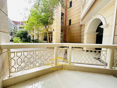 Studio for Sale in Jumeirah Village Circle (JVC), Dubai - WhatsApp Image 2024-04-18 at 4.58. 25 PM. jpeg