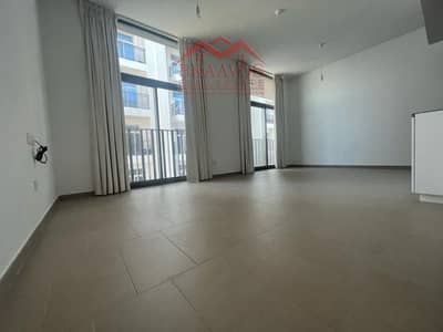 2 Bedroom Flat for Rent in Jumeirah Village Circle (JVC), Dubai - WhatsApp Image 2024-03-27 at 1.50. 24 PM (1). jpeg. jpg