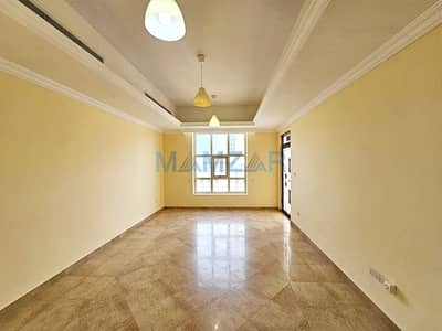 4 Bedroom Villa for Rent in Khalifa City, Abu Dhabi - pui. jpg