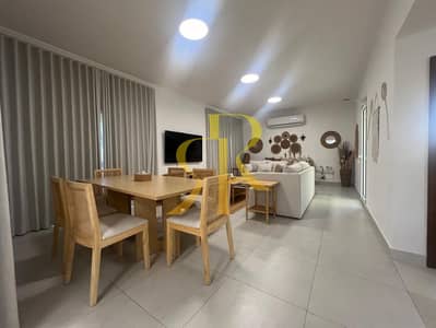 3 Bedroom Villa for Rent in Jumeirah, Dubai - PHOTO-2024-04-20-10-04-47 24. jpg