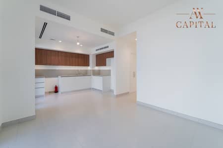 3 Bedroom Townhouse for Sale in Dubai South, Dubai - Investor's Deal | Close to Pool and Gym | B2B