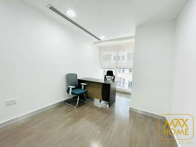 Office for Rent in Al Danah, Abu Dhabi - WhatsApp Image 2024-04-22 at 09.51. 47. jpeg
