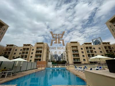 1 Спальня Апартамент Продажа в Гринс, Дубай - WhatsApp Image 2024-03-16 at 10.46. 05 AM (1). jpeg