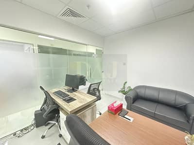 Office for Rent in Sheikh Zayed Road, Dubai - 923a1ace-e883-4fc9-95f8-7c9131c8f6b9. jpg