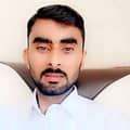 Ali Raza