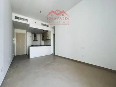 1 Bedroom Flat for Rent in Jumeirah Village Circle (JVC), Dubai - WhatsApp Image 2024-03-27 at 11.16. 33 AM. jpeg. jpg