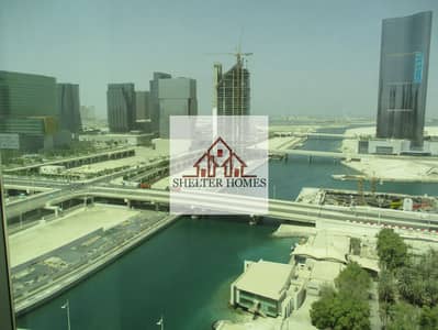 2 Bedroom Apartment for Rent in Al Reem Island, Abu Dhabi - IMG_0247. JPG
