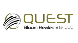 Quest Bloom Real Estate