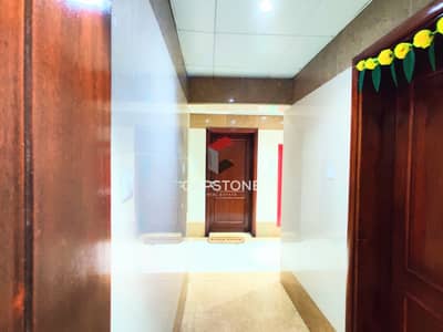 Studio for Rent in Al Najda Street, Abu Dhabi - IMG_20240420_180618. jpg