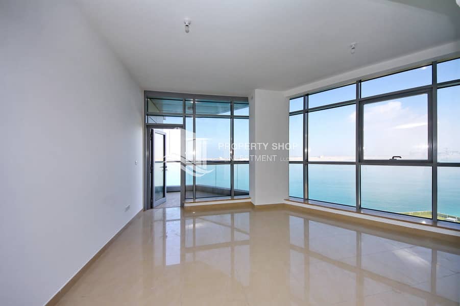 4 2-bedroom-apartment-al-reem-island-shams-abu-dhabi-sea-view-tower-living area. JPG