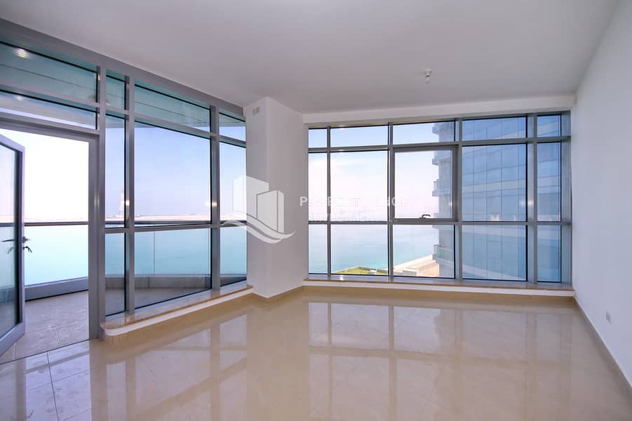 5 2-bedroom-apartment-al-reem-island-shams-abu-dhabi-sea-view-tower-dining area. JPG
