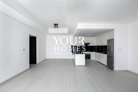 1 Bedroom Flat for Rent in Jumeirah Village Circle (JVC), Dubai - WhatsApp Image 2024-03-11 at 15.29. 48. jpeg