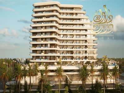 迪拜生产城(IMPZ)， 迪拜 单身公寓待售 - 11263103-ef7bbo. jpg