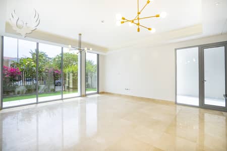 3 Bedroom Villa for Rent in Jumeirah Village Triangle (JVT), Dubai - Renovated | Type A | Best Value | Multiple Options