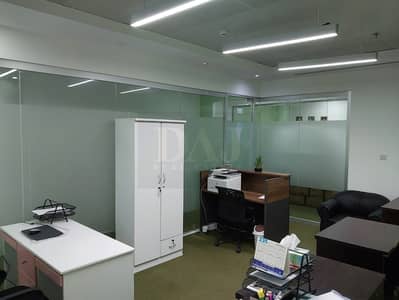 Офис в аренду в Бур Дубай, Дубай - a75aa04d-ddd7-4dcb-a479-6a6f1a370f75. jpg