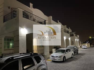 فلیٹ 1 غرفة نوم للايجار في مدينة خليفة، أبوظبي - WhatsApp Image 2021-05-01 at 4.33. 01 PM. jpeg