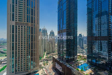 1 Bedroom Apartment for Sale in Dubai Marina, Dubai - Open House Event | May 12 | Exclusive | 2-5PM