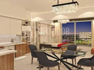 2 Bedroom Apartment for Sale in International City, Dubai - 1. jpg