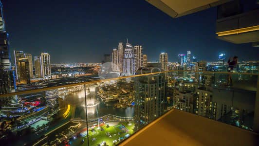 2 Bedroom Flat for Sale in Downtown Dubai, Dubai - DSC00087. jpg