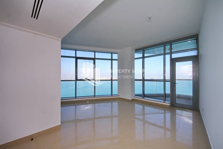 4 2-bedroom-apartment-al-reem-island-shams-abu-dhabi-sea-view-tower-living area-1. JPG