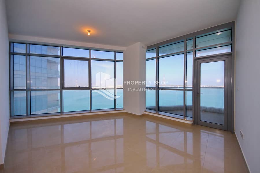 2-bedroom-apartment-al-reem-island-shams-abu-dhabi-sea-view-tower-living area. JPG