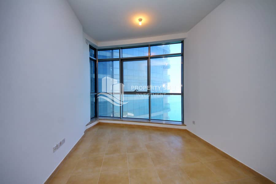 7 2-bedroom-apartment-al-reem-island-shams-abu-dhabi-sea-view-tower-bedroom 1. JPG
