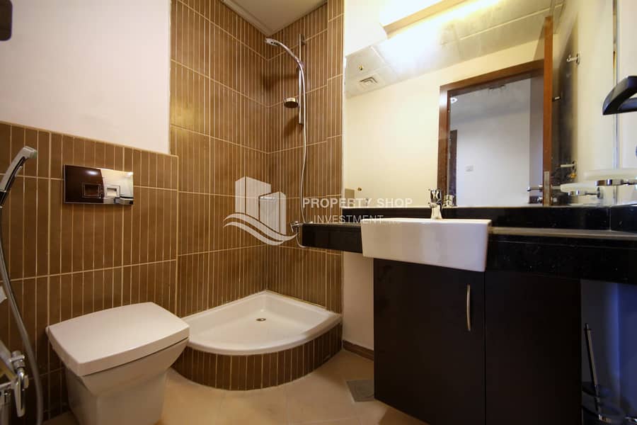 11 2-bedroom-apartment-al-reem-island-shams-abu-dhabi-sea-view-tower-powder room. JPG