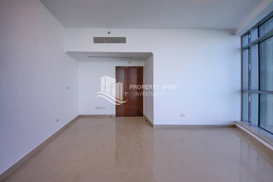 12 2-bedroom-apartment-al-reem-island-shams-abu-dhabi-sea-view-tower-dining area. JPG
