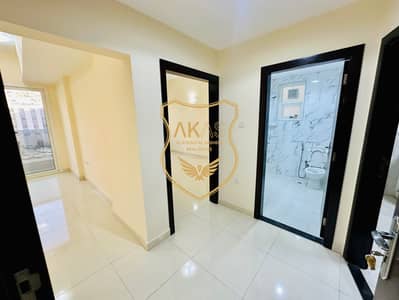 1 Bedroom Apartment for Rent in Al Nabba, Sharjah - aWJymjLmRWhIDTcl27jxdjFnWZSd8bT0KVHHriXK