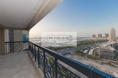 3 Cпальни Апартаменты Продажа в Дубай Марина, Дубай - kTeL1N5cfkZ53MtL. jpeg