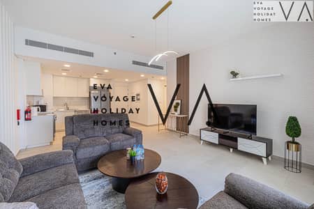 2 Bedroom Flat for Rent in Umm Suqeim, Dubai - 0A6A6763. jpg