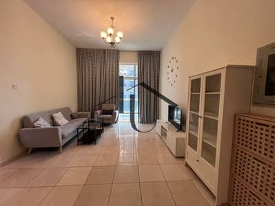 شقة 1 غرفة نوم للايجار في مدينة دبي الرياضية، دبي - WhatsApp Image 2024-04-21 at 1.08. 49 PM (1). jpeg