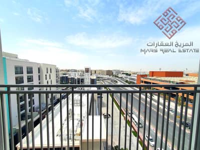 1 Bedroom Flat for Rent in Muwaileh, Sharjah - 20240422_102106. jpg