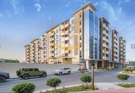 1 Bedroom Apartment for Rent in Al Mina, Dubai - Amazing 1BR| 4 Cheques| Maintenance Free