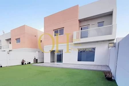3 Bedroom Townhouse for Sale in Al Samha, Abu Dhabi - Untitled Project - 2024-04-22T104247.654_cleanup. jpg