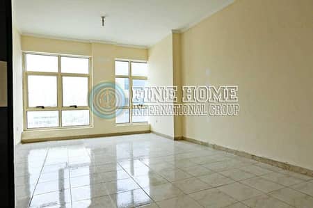 2BR. Apartment in Defence Road 2BR. Apartment in Defence Road