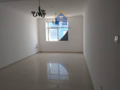 2 Cпальни Апартамент в аренду в Аль Касба, Шарджа - WhatsApp Image 2024-04-21 at 1.22. 55 AM (1). jpeg