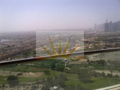 2 Bedroom Apartment for Rent in The Views, Dubai - WhatsApp Image 2024-04-20 at 12.02. 10. jpeg