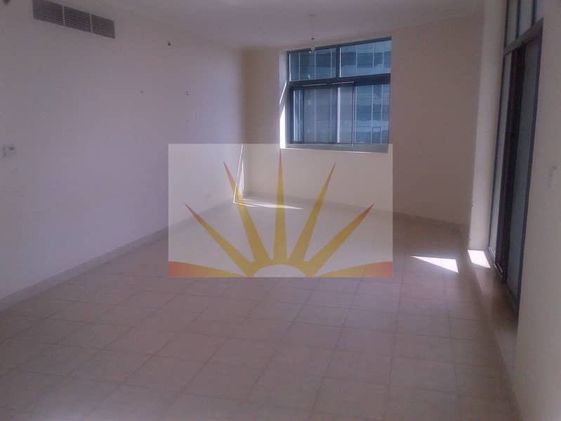 4 WhatsApp Image 2024-04-20 at 12.02. 10 (2). jpeg