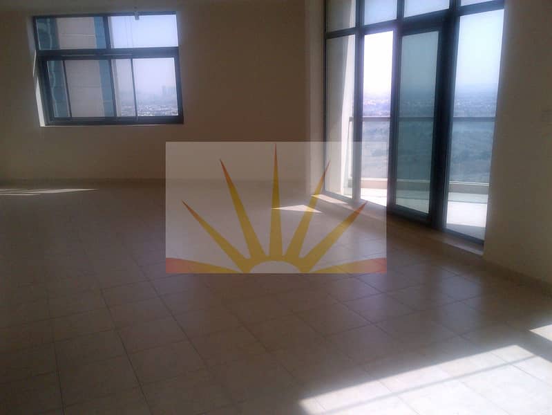 5 WhatsApp Image 2024-04-20 at 12.02. 10 (3). jpeg