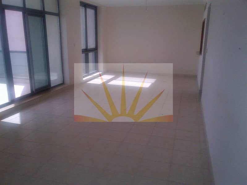6 WhatsApp Image 2024-04-20 at 12.02. 10 (4). jpeg