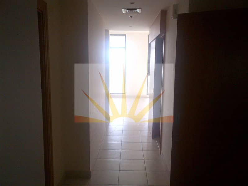 8 WhatsApp Image 2024-04-20 at 12.02. 10 (6). jpeg