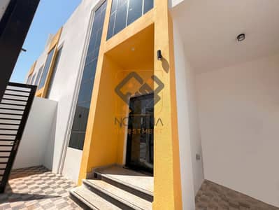 6 Bedroom Villa for Rent in Zayed City, Abu Dhabi - IMG_2322 copy 2. jpg