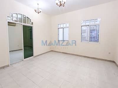 5 Bedroom Apartment for Rent in Hadbat Al Zaafran, Abu Dhabi - Untitled-1. jpg