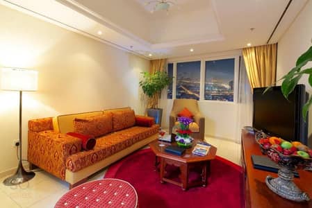 迪拜码头， 迪拜 2 卧室酒店式公寓待租 - 19538078. jpg