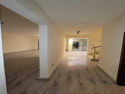 3 Bedroom Townhouse for Rent in Nad Al Sheba, Dubai - WhatsApp Image 2023-12-21 at 5.15. 32 PM (2). jpeg