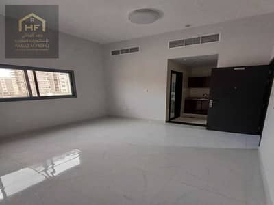 Studio for Rent in Al Jurf, Ajman - WhatsApp Image 2024-04-22 at 11.04. 06 (1). jpeg